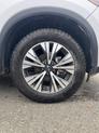 Thumbnail of 2023 Brilliant Silver Metallic Nissan Rogue
