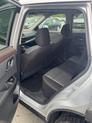 Thumbnail of 2023 Brilliant Silver Metallic Nissan Rogue