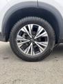 Thumbnail of 2023 Brilliant Silver Metallic Nissan Rogue