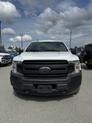 Thumbnail of 2020 White Ford F-150