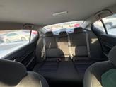 Thumbnail of 2021 Black Nissan Altima