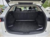 Thumbnail of 2018 White Mazda CX-5