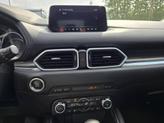 Thumbnail of 2018 White Mazda CX-5