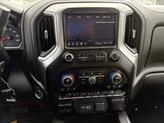 Thumbnail of 2021 White Chevrolet Silverado 1500
