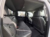Thumbnail of 2021 White Chevrolet Silverado 1500