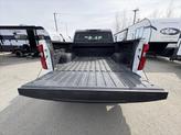Thumbnail of 2021 White Chevrolet Silverado 1500