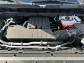Thumbnail of 2026 Sterling Gray Metallic Chevrolet Silverado 1500