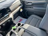 Thumbnail of 2026 Sterling Gray Metallic Chevrolet Silverado 1500