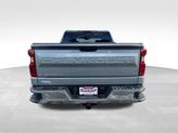Thumbnail of 2026 Sterling Gray Metallic Chevrolet Silverado 1500