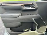 Thumbnail of 2026 Sterling Gray Metallic Chevrolet Silverado 1500