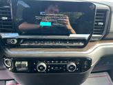 Thumbnail of 2026 Sterling Gray Metallic Chevrolet Silverado 1500