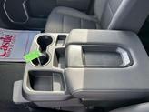 Thumbnail of 2026 Sterling Gray Metallic Chevrolet Silverado 1500