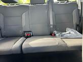 Thumbnail of 2026 Sterling Gray Metallic Chevrolet Silverado 1500