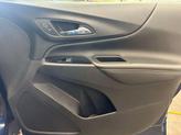 Thumbnail of 2022 Blue Glow Metallic Chevrolet Equinox