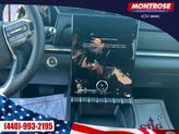 Thumbnail of 2026 Sterling GMC Terrain