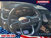 Thumbnail of 2026 Sterling GMC Terrain