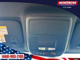 Thumbnail of 2026 Sterling GMC Terrain