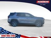 Thumbnail of 2026 Sterling GMC Terrain