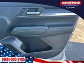 Thumbnail of 2026 Sterling GMC Terrain