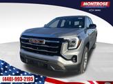 Photo of 2026 Sterling GMC Terrain