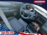 Thumbnail of 2026 Sterling GMC Terrain