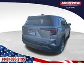 Thumbnail of 2026 Sterling GMC Terrain