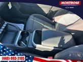 Thumbnail of 2026 Sterling GMC Terrain