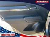 Thumbnail of 2026 Sterling GMC Terrain