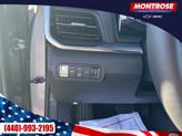Thumbnail of 2026 Sterling GMC Terrain