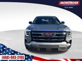 Thumbnail of 2026 Sterling GMC Terrain