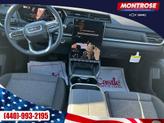 Thumbnail of 2026 Sterling GMC Terrain