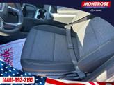 Thumbnail of 2026 Sterling GMC Terrain