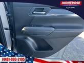 Thumbnail of 2026 Sterling GMC Terrain