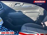 Thumbnail of 2026 Sterling GMC Terrain