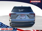 Thumbnail of 2026 Sterling GMC Terrain