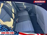 Thumbnail of 2026 Sterling GMC Terrain