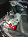 Thumbnail of 2021 Northsky Blue Metallic Chevrolet Silverado 1500