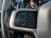Thumbnail of 2022 Burgundy RAM 3500