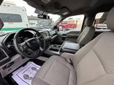 Thumbnail of 2016 Brown Ford F-150
