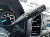 Thumbnail of 2016 Brown Ford F-150