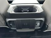 Thumbnail of 2016 Brown Ford F-150