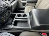 Thumbnail of 2016 Brown Ford F-150