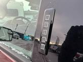Thumbnail of 2016 Brown Ford F-150