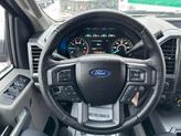 Thumbnail of 2016 Brown Ford F-150