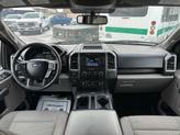 Thumbnail of 2016 Brown Ford F-150