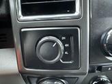 Thumbnail of 2016 Brown Ford F-150