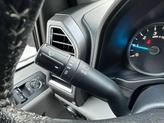 Thumbnail of 2016 Brown Ford F-150