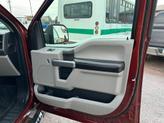 Thumbnail of 2016 Brown Ford F-150
