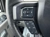 Thumbnail of 2016 Brown Ford F-150