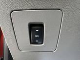 Thumbnail of 2016 Brown Ford F-150